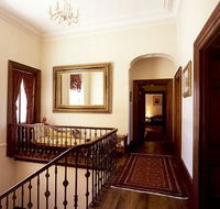 Mandelson's of Goulburn - Tourism Caloundra