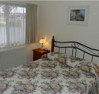 Parkhaven Motel - Tourism Caloundra