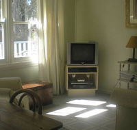 Cedargreen - Tourism Caloundra