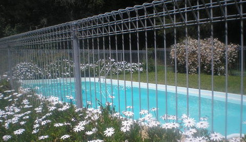 Cedargreen - Tourism Caloundra 1