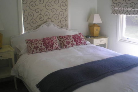 Cedargreen - Tourism Caloundra 3