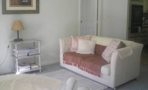 Cedargreen - Tourism Caloundra 4