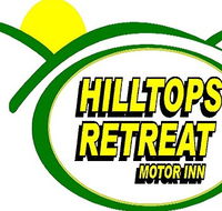 Hilltops Retreat Motor Inn - Tourism Caloundra