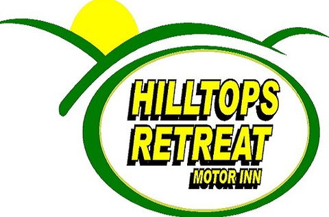 Hilltops Retreat Motor Inn - Tourism Caloundra 0