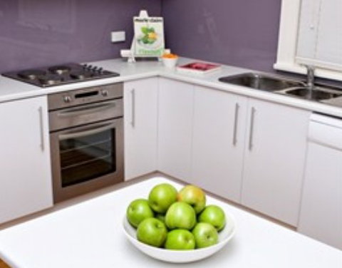 61 Edwards Street - Tourism Caloundra 0