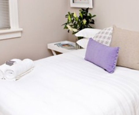 61 Edwards Street - Tourism Caloundra 1