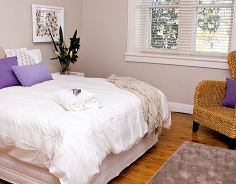 61 Edwards Street - Tourism Caloundra 2