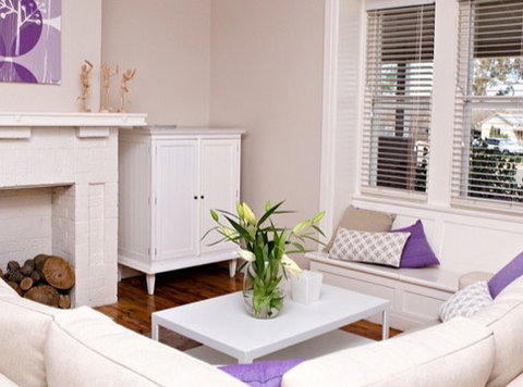 61 Edwards Street - Tourism Caloundra 3