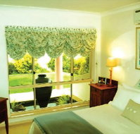 Easternview Heights Boutique Accommodation - Tourism Caloundra