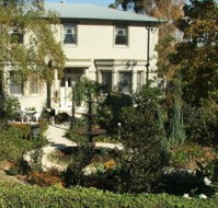 Briardale Bed and Breakfast - Tourism Caloundra