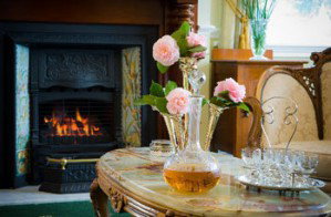 Briardale Bed And Breakfast - Tourism Caloundra 2