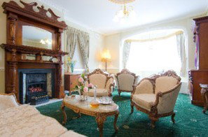 Briardale Bed And Breakfast - Tourism Caloundra 3