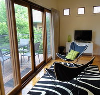 Nangara Serviced Accommodation Albury - Tourism Caloundra
