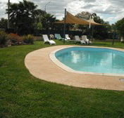 Motel Meneres - Tourism Caloundra