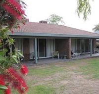 Murray Lodge Holiday Units - Tourism Caloundra