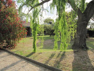Murray Lodge Holiday Units - Tourism Caloundra 4