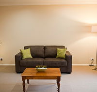 John Foord Guest House - Tourism Caloundra