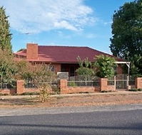 Kaths Place - Tourism Caloundra