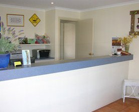 Centrepoint Motel - Tourism Caloundra 0