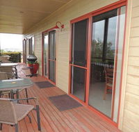 Avon View Stays - Tourism Caloundra