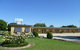 Lockhart Motel - thumb 0