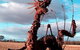 Lockhart Motel - thumb 1
