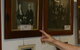 Lockhart Motel - thumb 2