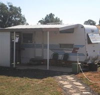 The Old School - Tourism Caloundra