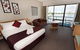 ClubMulwala Resort - thumb 1