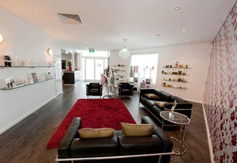 ClubMulwala Resort - Tourism Caloundra 5