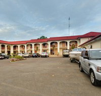 Club Motor Inn Narrandera - Tourism Caloundra