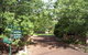 The Garden Room Bed And Breakfast - thumb 0