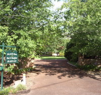 The Garden Room Bed and Breakfast - Tourism Caloundra