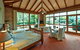 The Garden Room Bed And Breakfast - thumb 3