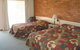 Newell Motor Inn - thumb 3