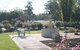 Newell Motor Inn - thumb 4