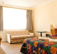 Gateway Motor Inn - Tourism Caloundra