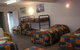 Gateway Motor Inn - thumb 1