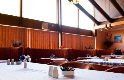 Gateway Motor Inn - Tourism Caloundra 2