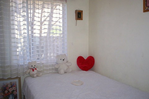 Commercial Hotel - Stock Pub - Tourism Caloundra 1