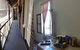 Patchwork Inn B & B - thumb 4