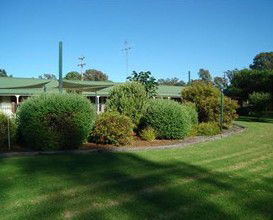 Greenways Holiday Units - Tourism Caloundra 4