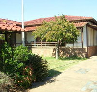 Kanji Cottage - Tourism Caloundra