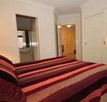 Central Court Apartments - Tourism Caloundra