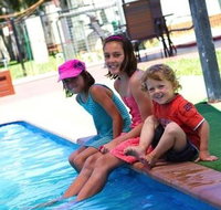 Big4 Wagga Wagga Holiday Park - Tourism Caloundra