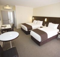 Mercure Wagga Wagga - Tourism Caloundra
