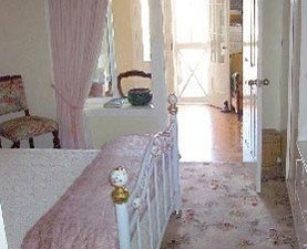 Colleen And Old Sils Farmstay - Tourism Caloundra 2