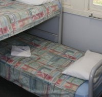 Murrumbidgee Rural Studies Centre Accommodation - Tourism Caloundra