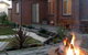 The Church Retreat - thumb 1