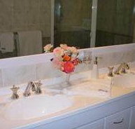 Pebbles Bed and Breakfast - Tourism Caloundra